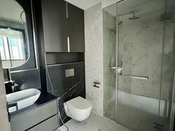 One Bernam (D2), Apartment #505629211